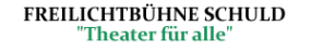 Freilichtbuehne Schuld
