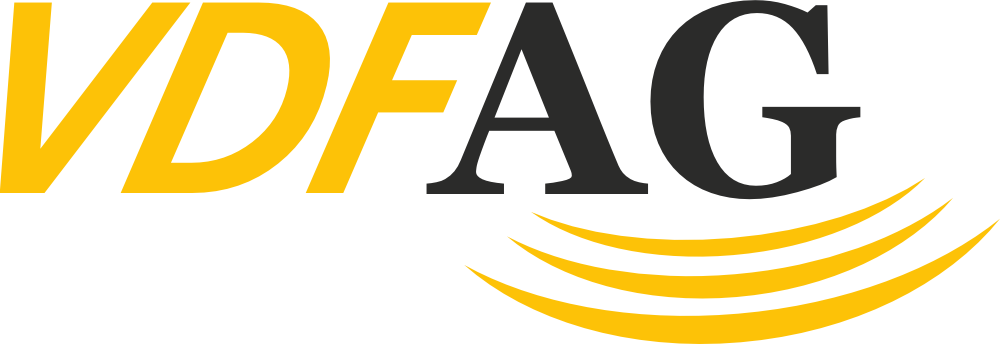 Vdfag Logo